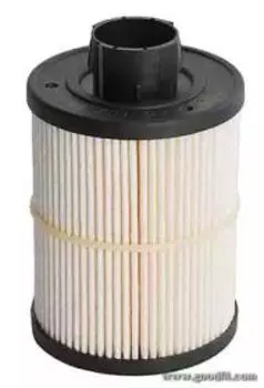 ФИЛЬТР ТОПЛИВНЫЙ