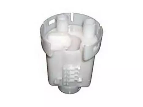 ФИЛЬТР ТОПЛИВНЫЙ