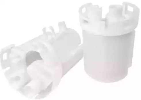 ФИЛЬТР ТОПЛИВНЫЙ