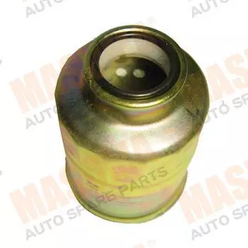 ФИЛЬТР ТОПЛИВНЫЙ