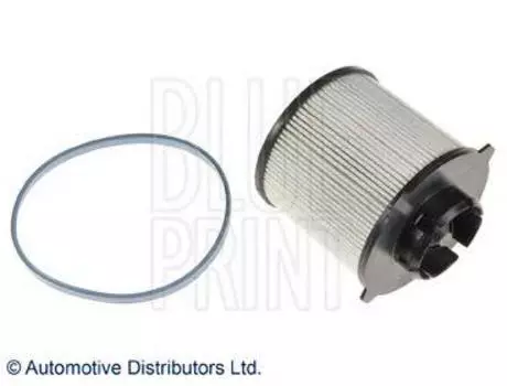 ФИЛЬТР ТОПЛИВНЫЙ ADG02369