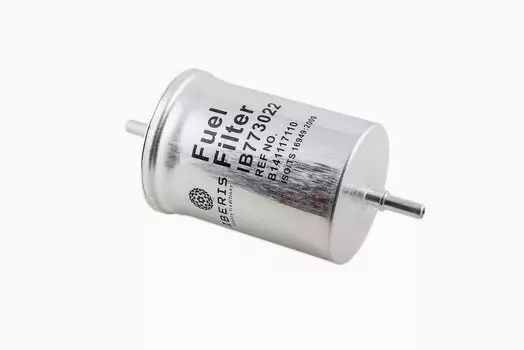 ФИЛЬТР ТОПЛИВНЫЙ CHERY Tiggo 2 A13 BONUS, VERY, CROSSEASTAR, M11, M12, KIMO,QQ6