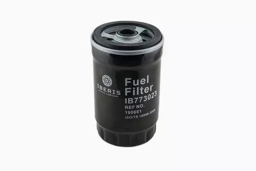 ФИЛЬТР ТОПЛИВНЫЙ CITROEN JUMPER , AUDI 100, 80, 90, A6, FIAT BRAVO DUKATO