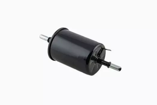 ФИЛЬТР ТОПЛИВНЫЙ GEELY MK CROSS