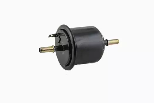 ФИЛЬТР ТОПЛИВНЫЙ HYUNDAI ACCENT/VERNA (LC)