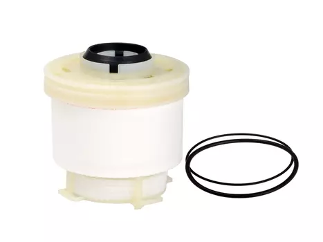 ФИЛЬТР ТОПЛИВНЫЙ ЭЛЕМЕНТ