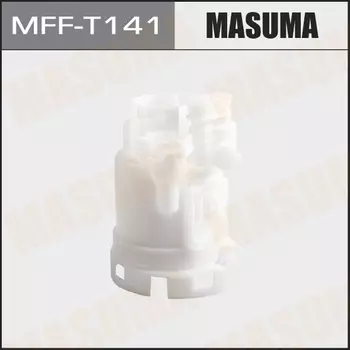 ФИЛЬТР ТОПЛИВНЫЙ MASUMA В БАК (БЕЗ КРЫШКИ) RX450H, HIGHLANDER, GYL25L, GVU58L