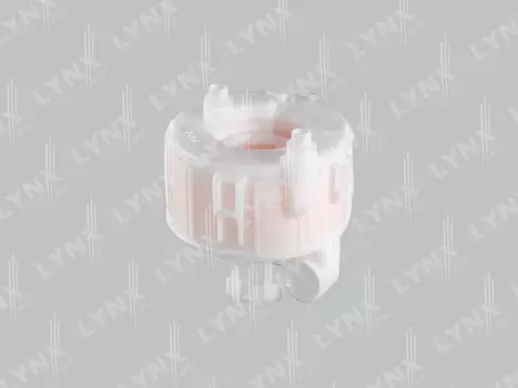 ФИЛЬТР ТОПЛИВНЫЙ ПОГРУЖНОЙ HYUNDAI SOLARIS 1.4-1.6 (RUS) 10-, KIA RIO 1.25-1.4 (RUS) 11-