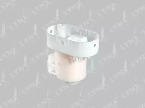 ФИЛЬТР ТОПЛИВНЫЙ ПОГРУЖНОЙ HYUNDAI TUCSON(JM) 2.0-2.7 04-, KIA SPORTAGE(JE) 2.0-2.7 04-