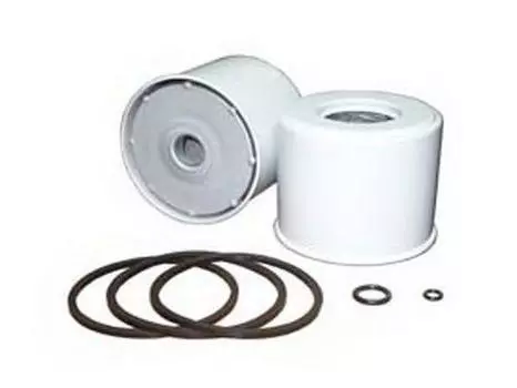 ФИЛЬТР ТОПЛИВНЫЙ СЕПАРАТОРА