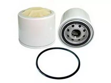 ФИЛЬТР ТОПЛИВНЫЙ СЕПАРАТОРА