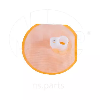 ФИЛЬТР ТОПЛИВНЫЙ (СЕТКА НАСОСА) KIA CEED