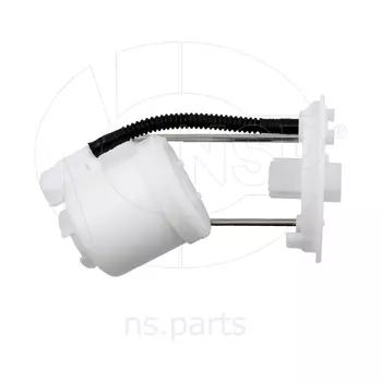 ФИЛЬТР ТОПЛИВНЫЙ TOYOTA CAMRY