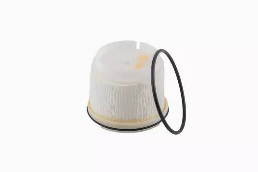 ФИЛЬТР ТОПЛИВНЫЙ TOYOTA HIACE, HILUX