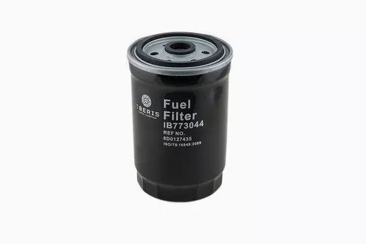 ФИЛЬТР ТОПЛИВНЫЙ VW PASSAT, JETTA, POLO, AUDI A4, A6