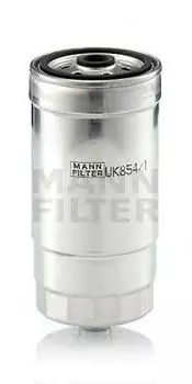 Фильтр топливный