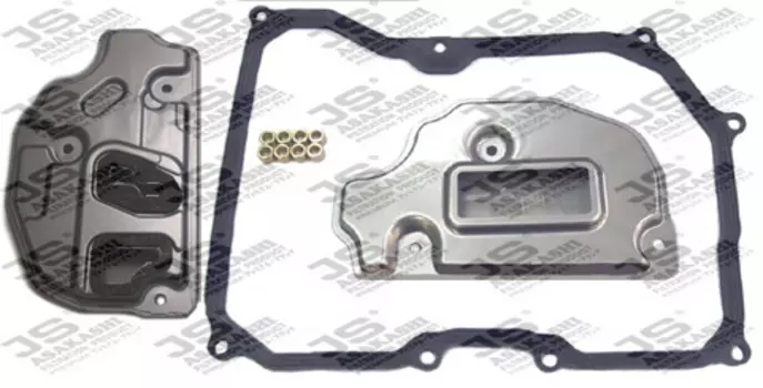 ФИЛЬТР ТРАНСМИССИИ