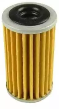 ФИЛЬТР ВАРИАТОРА ЭЛЕМЕНТ