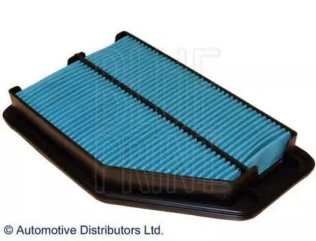 ФИЛЬТР ВОЗД