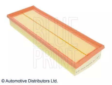 ФИЛЬТР ВОЗД.