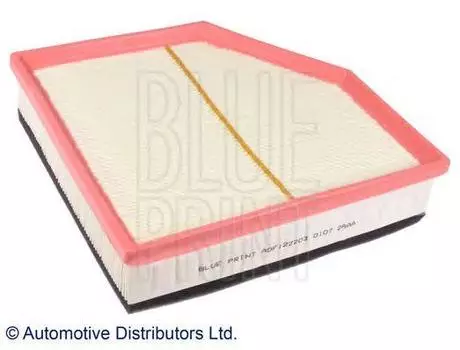 ФИЛЬТР ВОЗД.