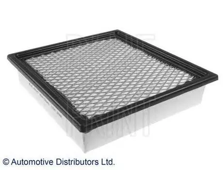 ФИЛЬТР ВОЗД.