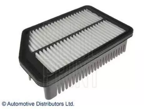 ФИЛЬТР ВОЗД.