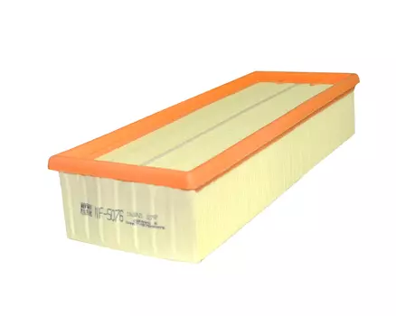 ФИЛЬТР ВОЗДУШНЫЙ /10ШТ/ AUDI SEAT SKODA VOLKSWAGEN