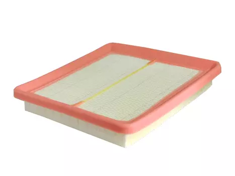 ФИЛЬТР ВОЗДУШНЫЙ /10ШТ/ DAEWOO MATIZ