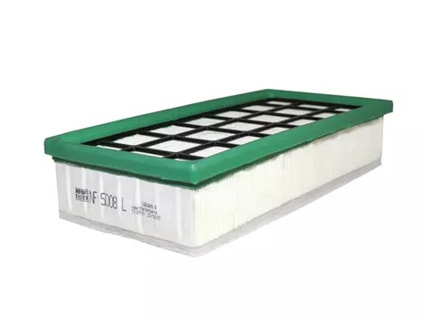 ФИЛЬТР ВОЗДУШНЫЙ /10ШТ/ LADA LARGUS 18=&gt; VESTA 19=&gt; X-RAY 19=&gt;