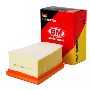 ФИЛЬТР ВОЗДУШНЫЙ, 16 КЛ., LADA LARGUS, LOGAN, SANDERO