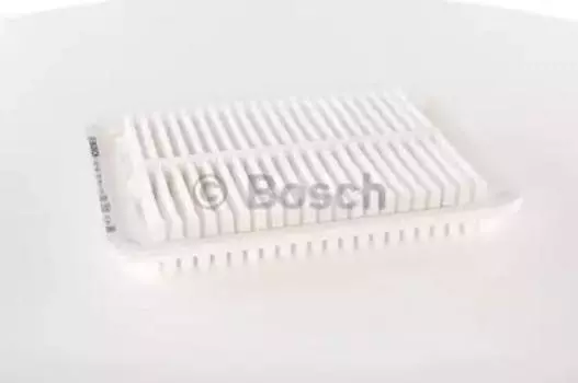 ФИЛЬТР ВОЗДУШНЫЙ