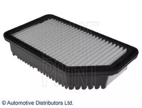 ФИЛЬТР ВОЗДУШНЫЙ