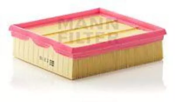 ФИЛЬТР ВОЗДУШНЫЙ