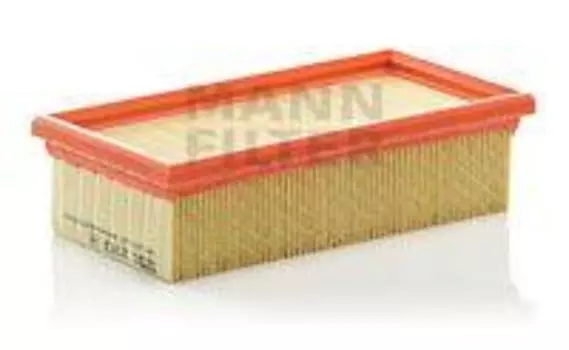 ФИЛЬТР ВОЗДУШНЫЙ