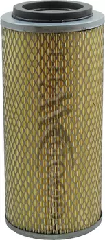 ФИЛЬТР ВОЗДУШНЫЙ