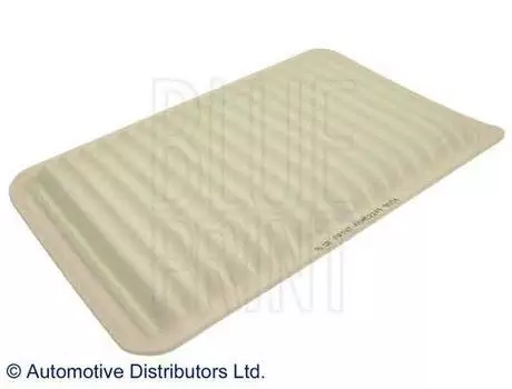 ФИЛЬТР ВОЗДУШНЫЙ