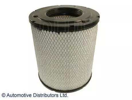 ФИЛЬТР ВОЗДУШНЫЙ