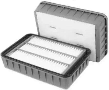 ФИЛЬТР ВОЗДУШНЫЙ