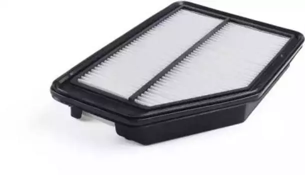 ФИЛЬТР ВОЗДУШНЫЙ