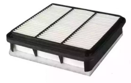 ФИЛЬТР ВОЗДУШНЫЙ