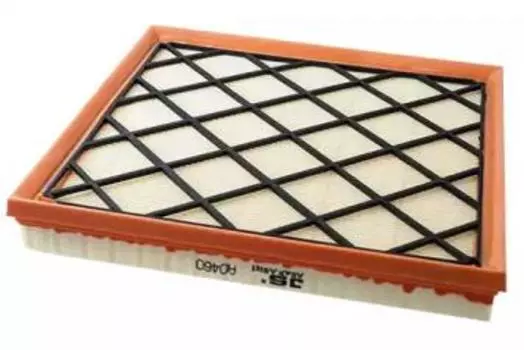 ФИЛЬТР ВОЗДУШНЫЙ