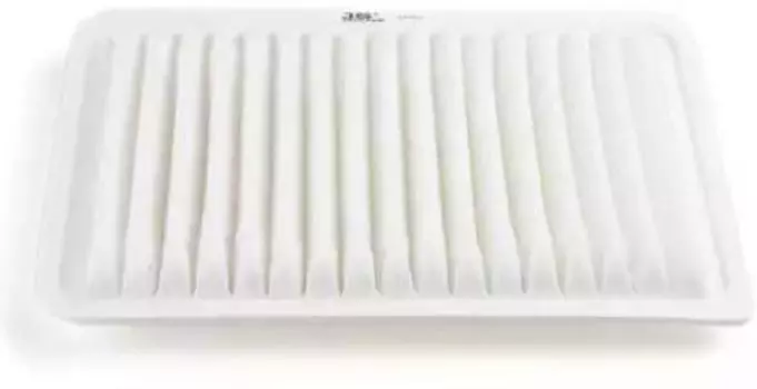 ФИЛЬТР ВОЗДУШНЫЙ