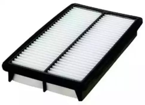 ФИЛЬТР ВОЗДУШНЫЙ