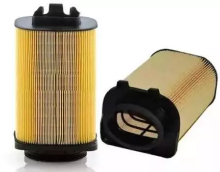 ФИЛЬТР ВОЗДУШНЫЙ