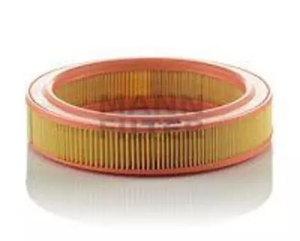 ФИЛЬТР ВОЗДУШНЫЙ