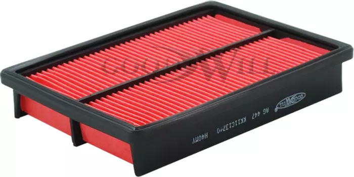 ФИЛЬТР ВОЗДУШНЫЙ