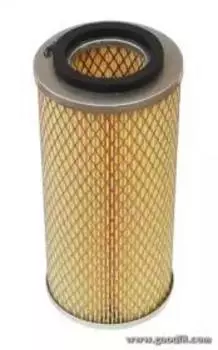 ФИЛЬТР ВОЗДУШНЫЙ