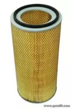ФИЛЬТР ВОЗДУШНЫЙ