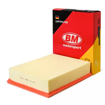 ФИЛЬТР ВОЗДУШНЫЙ